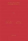 Jeff Childers, George Kiraz - The Gospel of Luke According to the Syriac Peshitta Version with English Translation