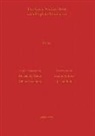 Gillian Greenberg, Donald Walter, Joseph Bali, George Kiraz - Daniel According to the Syriac Peshitta Version with English Translation