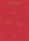 Carmel McCarthy, Joseph Bali, George Kiraz - Deuteronomy According to the Syriac Peshitta Version with English Translation