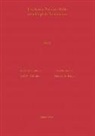 Jeff Childers, George Kiraz - The Gospel of Mark According to the Syriac Peshitta Version with English Translation