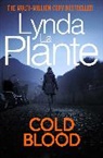 Lynda La Plante, La Plante Lynda, Lynda La Plante - Cold Blood