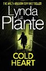Lynda La Plante, La Plante Lynda, Lynda La Plante - Cold Heart