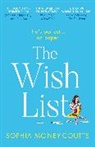 Sophia Money-Coutts - The Wish List