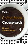 Collins Puzzles - Collins Crosswords