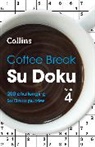 Collins Puzzles - Collins Su Doku