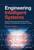 Brown, Barclay R Brown, Barclay R. Brown, Barclay R. (Raytheon Technologies) Brown, Br Brown - Engineering Intelligent Systems