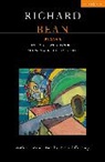 Richard Bean, Richard (Author) Bean, Bean Richard, Richard Bean - Richard Bean Plays 6