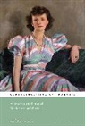 Alexis L Boylan, Dr. Alexis L. (Assistant Professor of Art Boylan, BOYLAN ALEXIS L, Alexis L Boylan, Alexis L. Boylan, Dr. Alexis L. (Assistant Professor of Art History Boylan... - Ellen Emmet Rand