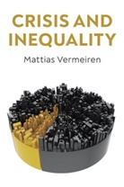 M Vermeiren, Mattias Vermeiren, Vermeiren Mattias - Crisis and Inequality