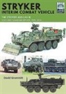 David Grummitt - STRYKER INTERIM COMBAT VEHICLE