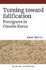 Adam Bohnet - Turning Toward Edification