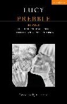 Lucy Prebble, Ms Lucy Prebble, Prebble Lucy - Lucy Prebble Plays 1