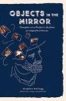 Stephen Kellogg - Objects in the Mirror