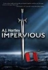 A. J. Hartley - Impervious