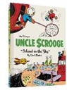 Carl Barks - Walt Disney's Uncle Scrooge Islands in the Sky