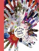 Shira Spector - Red Rock Baby Candy