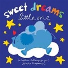 Sandra Magsamen, Magsamen Sandra - Sweet Dreams Little One