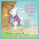 Rosanna Battigelli, Tara Anderson - Easter Morning, Easter Sun