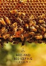 Ms Tiffany Francis-Baker, Tiffany Francis-Baker - Bees and Beekeeping