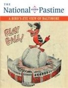 Society For American Baseball Research, Society for American Baseball Research (Sabr) - The National Pastime, 2020