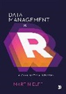 Martin Elff, Martin Elff - Data Management in R