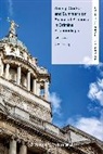 David Young - Abuse of Process in Criminal Proceedings
