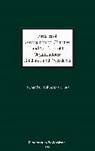 Mr Richard Bishop, Mr Richard C. Bishop, Richard Bishop, Richard C Bishop, Richard C. Bishop - Articles of Association for Charities and Not for Profit