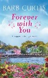 Barb Curtis - Forever with You