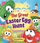 Greg Fritz, Fritz Greg, Melinda Rathjen, Melinda Lee Rathjen, Rathjen Melinda, Aruna Rangarajan... - The Great Easter Egg Hunt