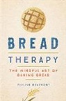 Pauline Beaumont - Bread Therapy