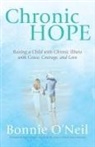 Bonnie O’Neil, Bonnie O'Neil - Chronic Hope