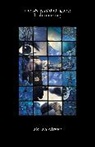 Akilah Oliver - the she said dialogues