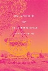 Douglas Crase, Crase Douglas - The Revisionist & The Astropastorals