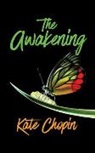 Kate Chopin - The Awakening