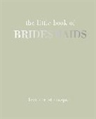 Joanna Gray - Little Book of Bridesmaids