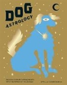 Stella Andromeda - Dog Astrology