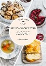 Kenden Alfond - Beyond Chopped Liver