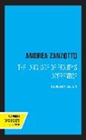 Beverly C. Allen - Andrea Zanzotto