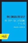 Joseph Esposito - Obsolete Self