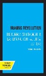 Yung-Fa Chen, Chen Yung-fa - Making Revolution