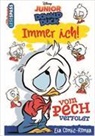 Walt Disney - Immer ich - Vom Pech verfolgt