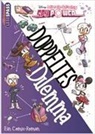 Walt Disney - Doppeltes Dilemma