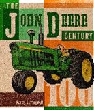 Randy Leffingwell - The John Deere Century
