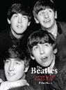 Richard Havers - Beatles