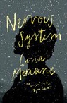 Lina Meruane, Meruane Lina - Nervous System