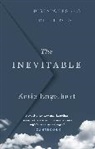 Katie Engelhart - The Inevitable