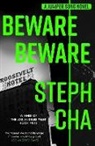 Steph Cha - Beware Beware