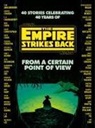 Ballantine, Ballantine&gt;, Seth Dickinson, Hank Green, R F Kuang, R. F. Kuang... - From a Certain Point of View