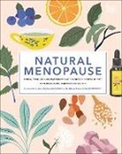 Diane Danzebrink, Dk, DK&gt;, Paul Harter, Anne Henderson, Myra Hunter... - Natural Menopause