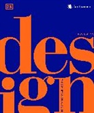 DK, DK&gt;, Judith Miller, Smithsonian Institution - Design, Second Edition